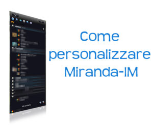 Miranda NG 0.96.3 for android instal